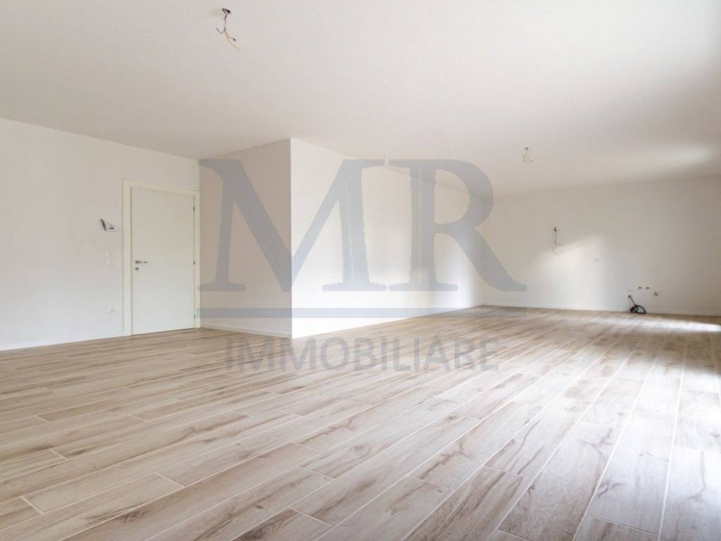 casa indipendente in vendita ad Albignasego in zona Lion