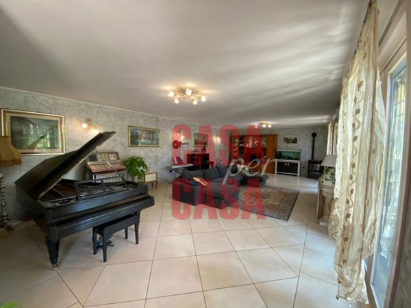 casa indipendente in vendita ad Albignasego