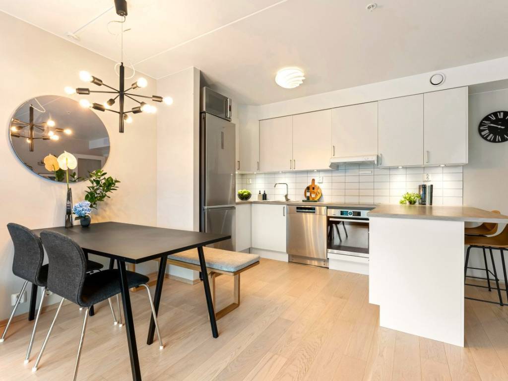 casa indipendente in vendita ad Albignasego