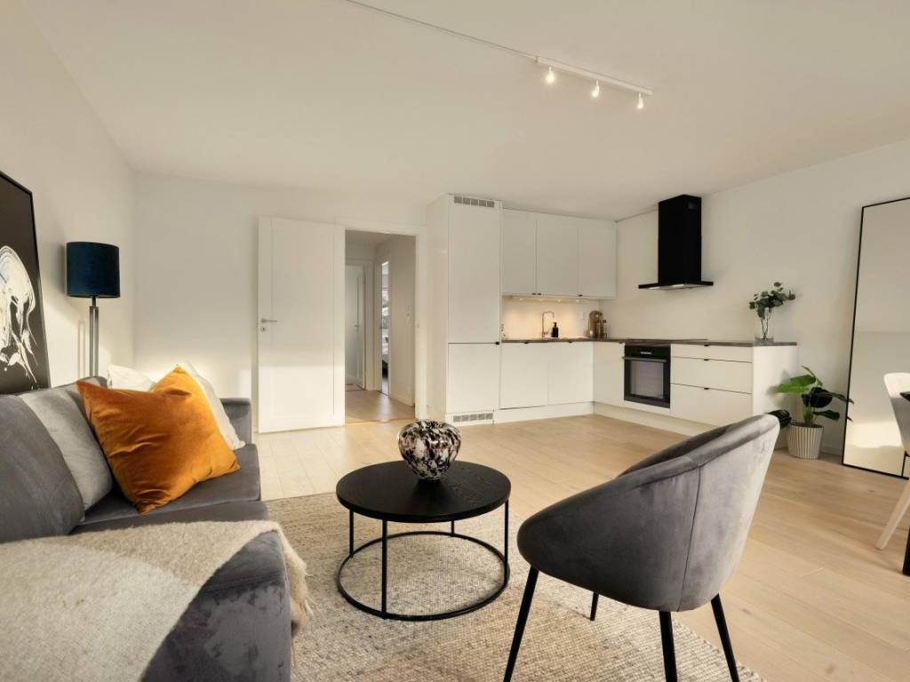 casa indipendente in vendita ad Albignasego