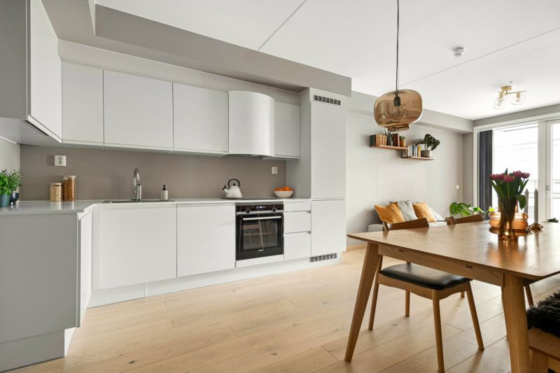 casa indipendente in vendita ad Albignasego