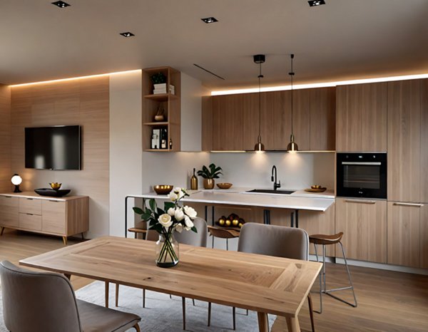 loft in vendita ad Albignasego