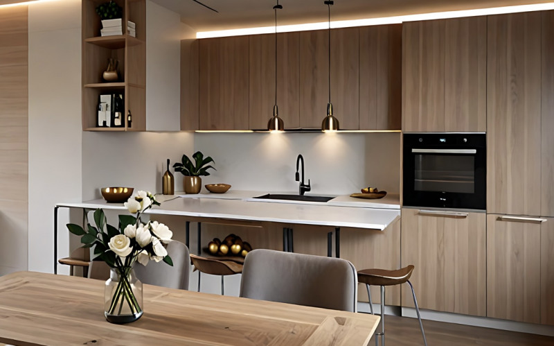 loft in vendita ad Albignasego