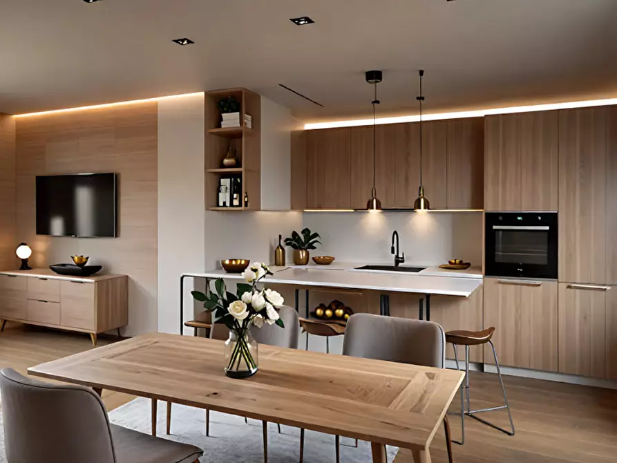 casa indipendente in vendita ad Albignasego