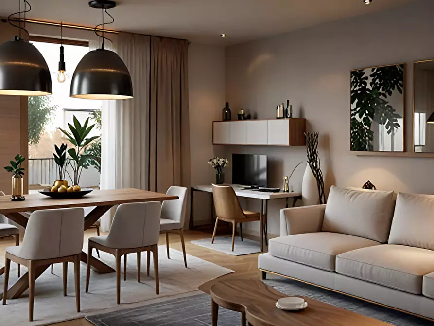 casa indipendente in vendita ad Albignasego