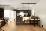 casa indipendente in vendita ad Albignasego
