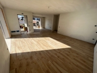 casa indipendente in vendita ad Albignasego