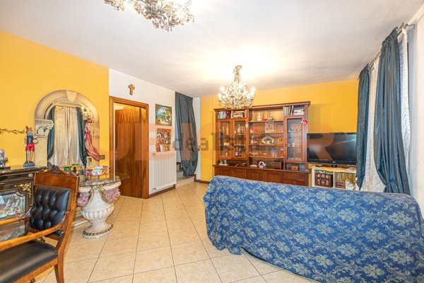 casa indipendente in vendita ad Albignasego