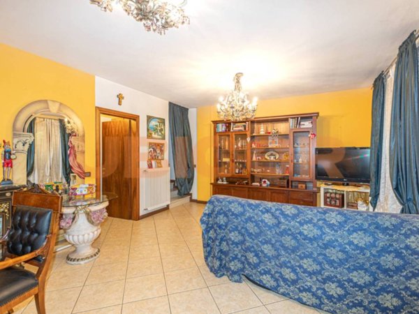 casa indipendente in vendita ad Albignasego