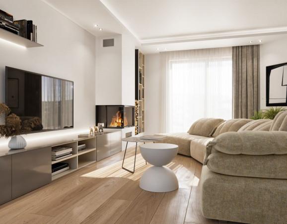 casa indipendente in vendita ad Albignasego