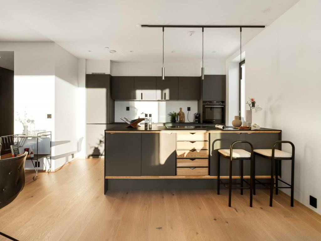 casa indipendente in vendita ad Albignasego in zona Lion