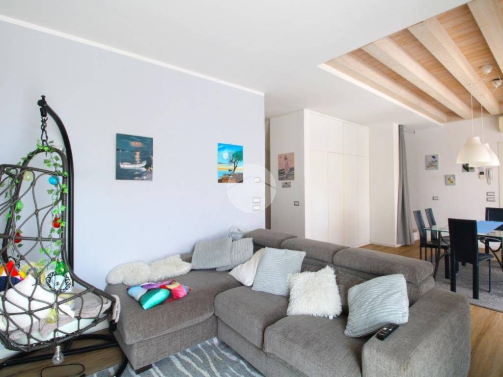 casa indipendente in vendita ad Albignasego