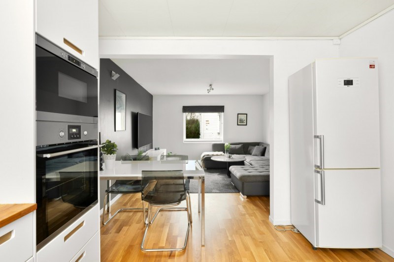 casa indipendente in vendita ad Albignasego in zona Lion