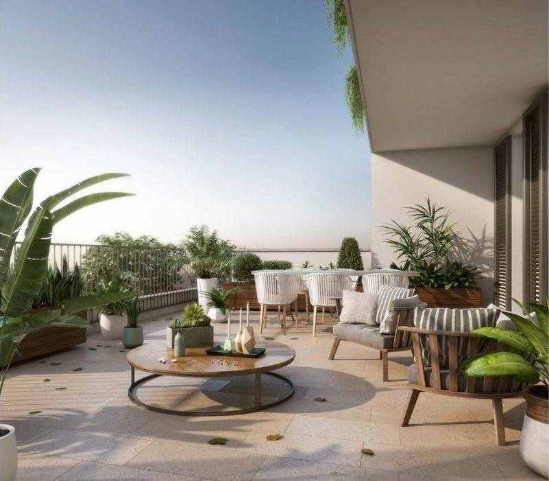 appartamento in vendita ad Albignasego