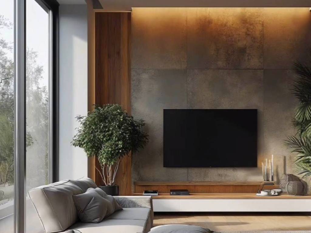 appartamento in vendita ad Albignasego