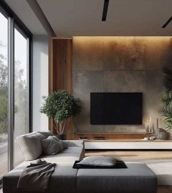 appartamento in vendita ad Albignasego