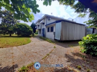 casa indipendente in vendita ad Albignasego