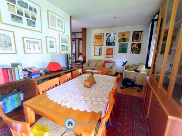casa indipendente in vendita ad Albignasego