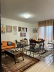 appartamento in vendita ad Albignasego