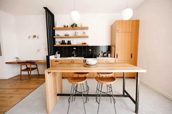 casa indipendente in vendita ad Albignasego