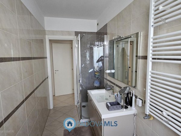 casa indipendente in vendita ad Albignasego