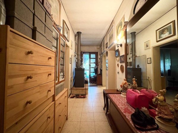 casa indipendente in vendita ad Albignasego in zona Mandriola