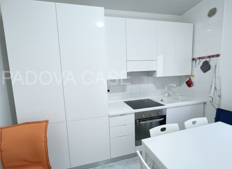 appartamento in vendita ad Albignasego