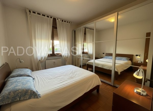 appartamento in vendita ad Albignasego