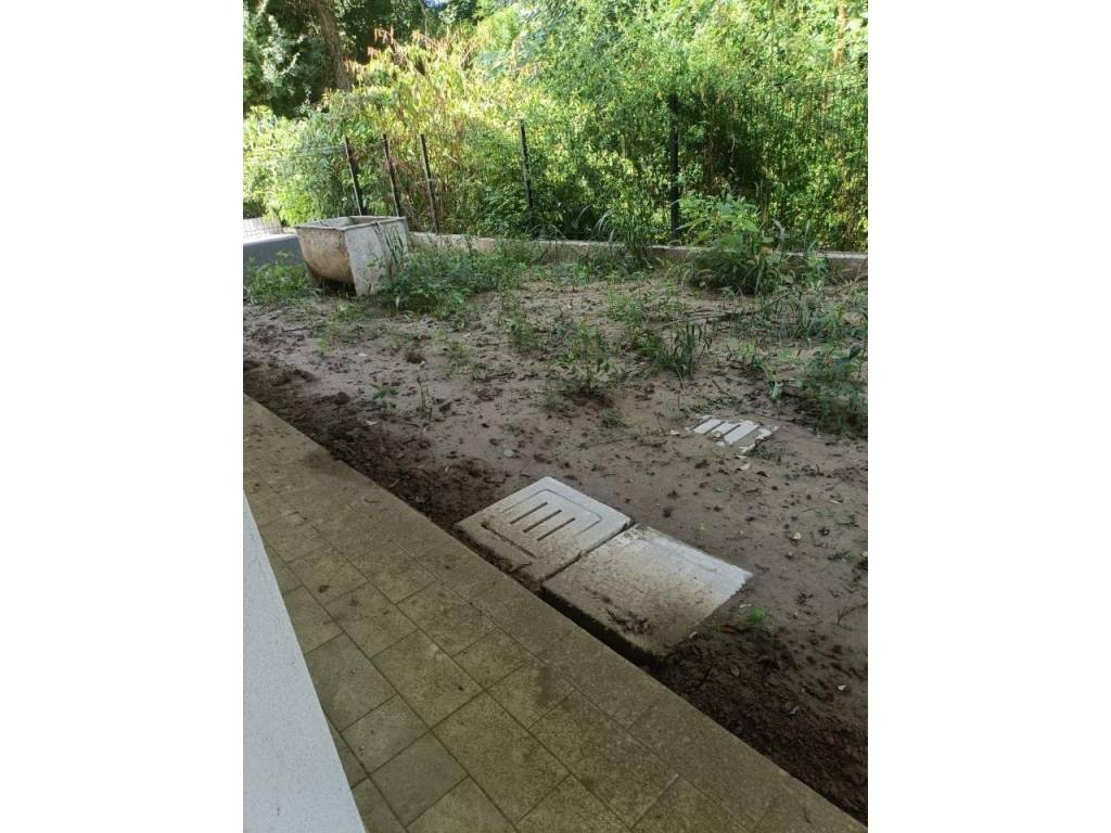 appartamento in vendita ad Albignasego