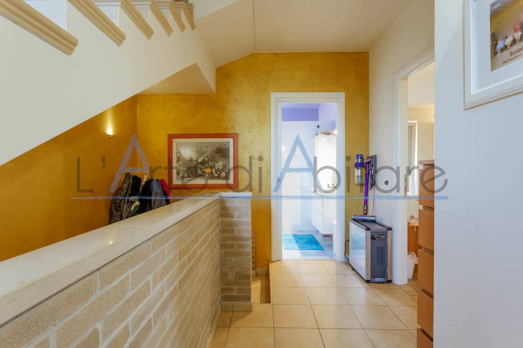 casa indipendente in vendita ad Albignasego