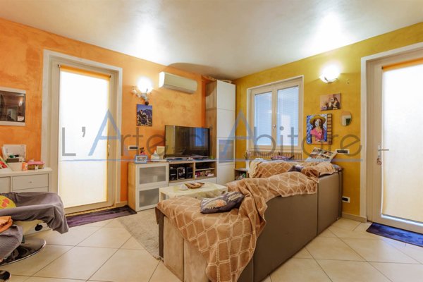 casa indipendente in vendita ad Albignasego