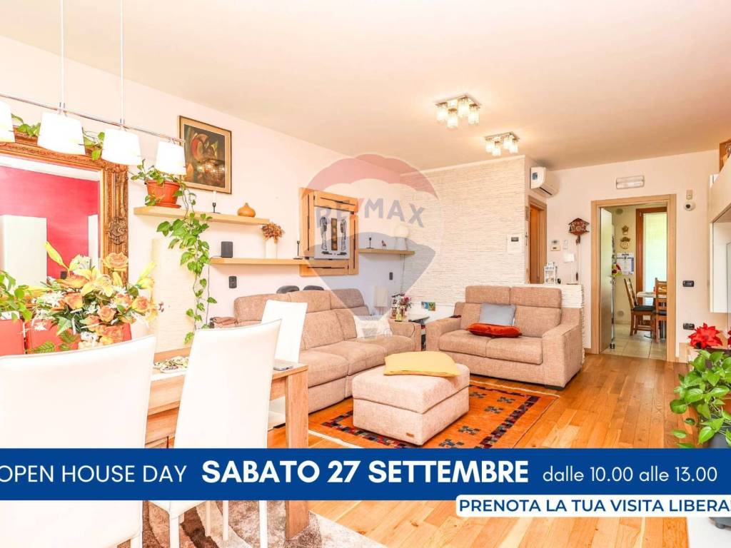 casa indipendente in vendita ad Albignasego