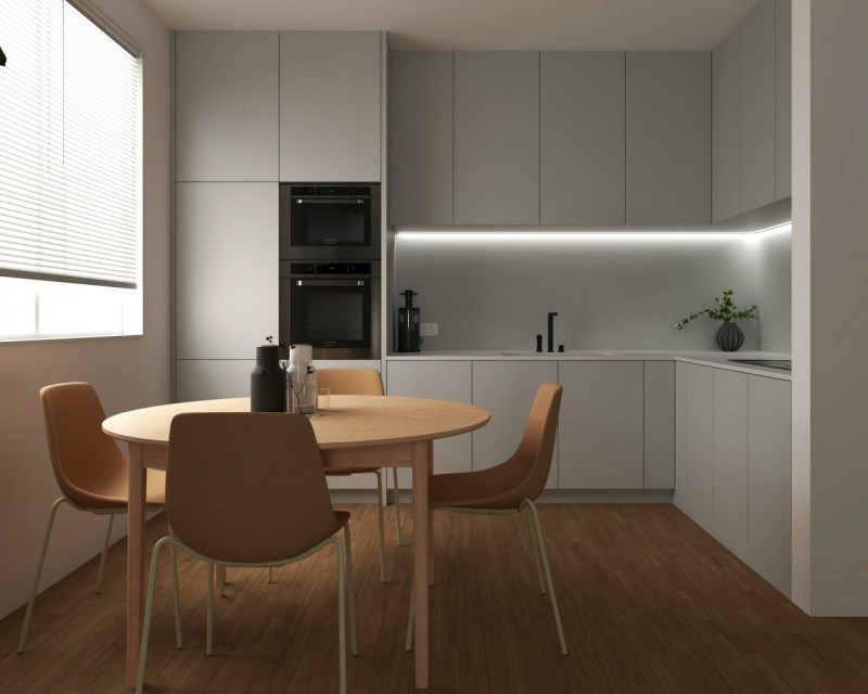 casa indipendente in vendita ad Albignasego in zona Lion