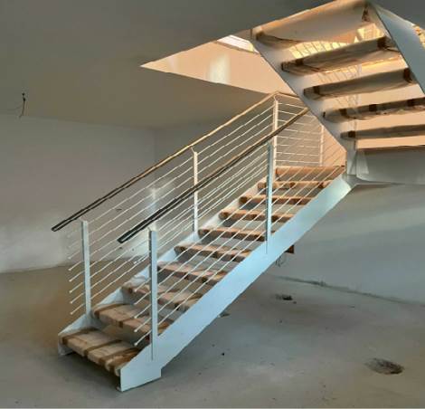 casa indipendente in vendita ad Albignasego