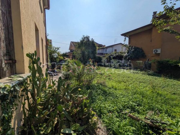 casa indipendente in vendita ad Albignasego