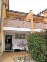 casa indipendente in vendita ad Albignasego