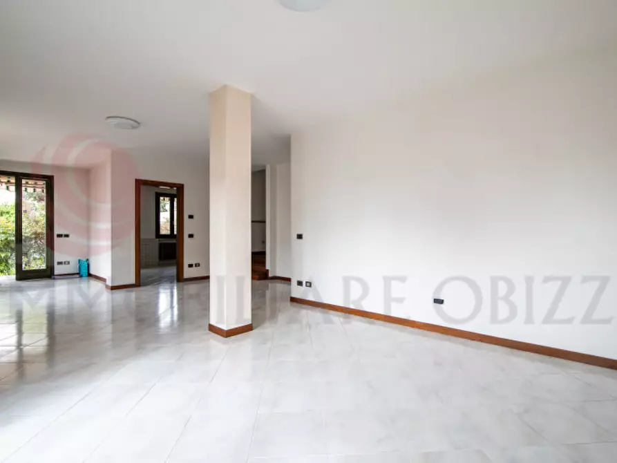 casa indipendente in vendita ad Albignasego