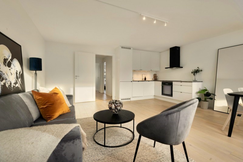 casa semindipendente in vendita ad Albignasego