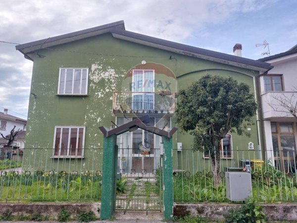 casa indipendente in vendita ad Albignasego