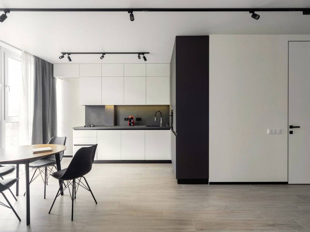 casa semindipendente in vendita ad Albignasego