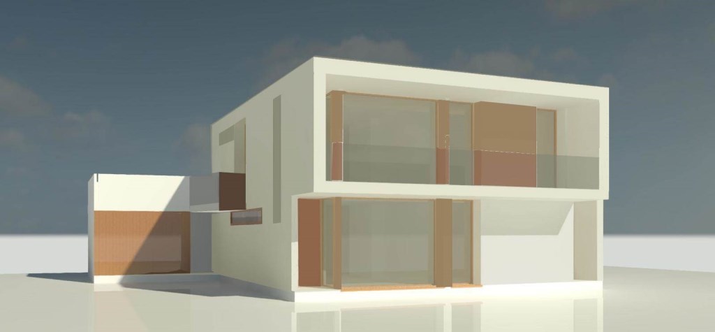 casa indipendente in vendita ad Albignasego