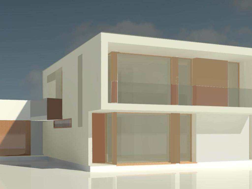 casa indipendente in vendita ad Albignasego