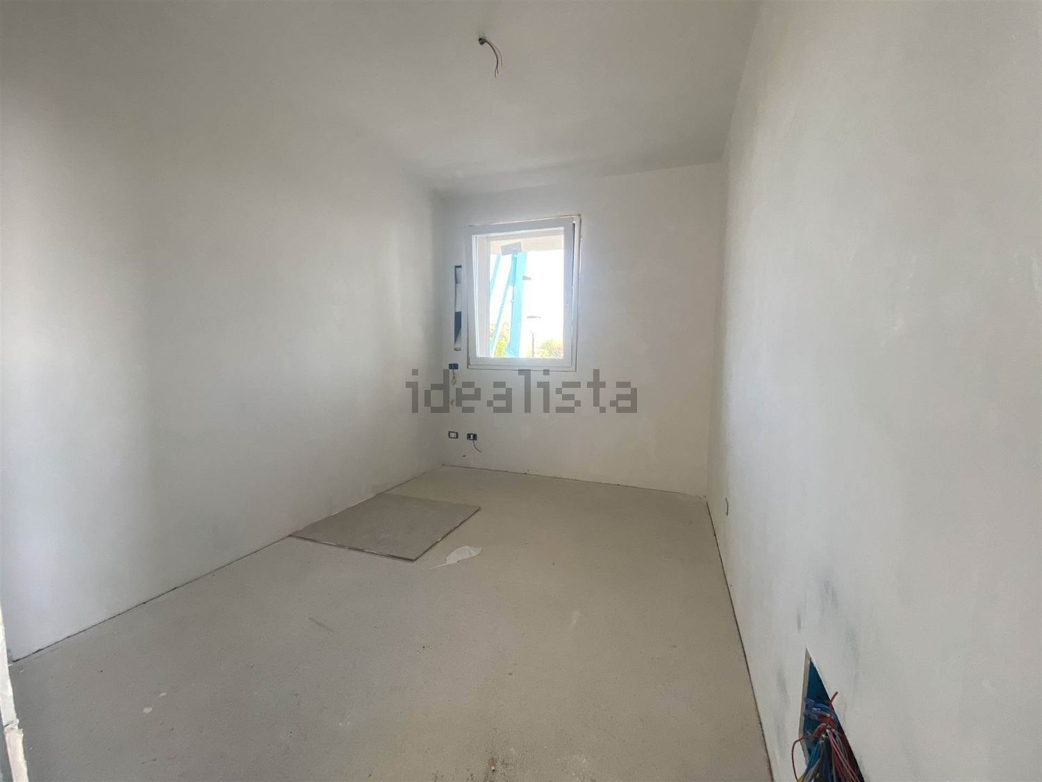 appartamento in vendita ad Albignasego