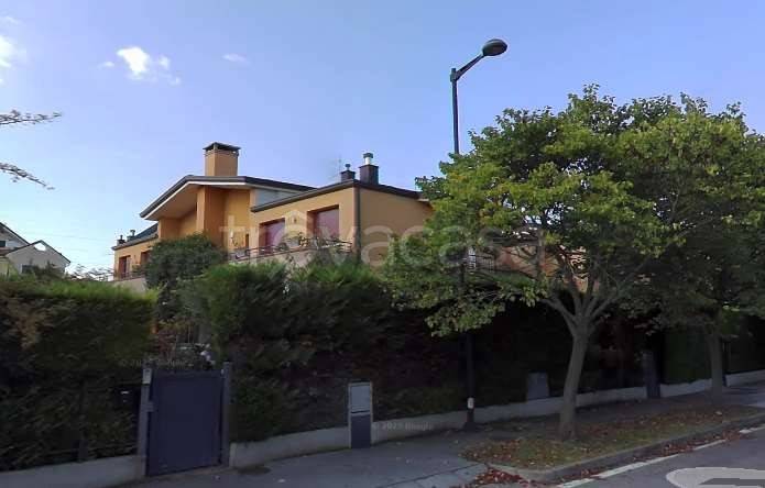 casa indipendente in vendita ad Albignasego