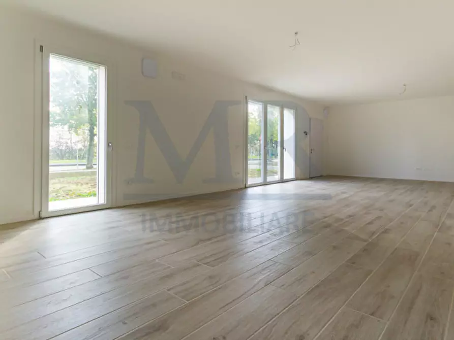 casa indipendente in vendita ad Albignasego