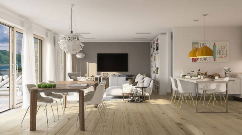 casa indipendente in vendita ad Albignasego