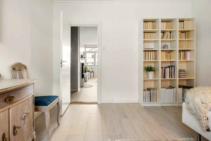 appartamento in vendita ad Albignasego