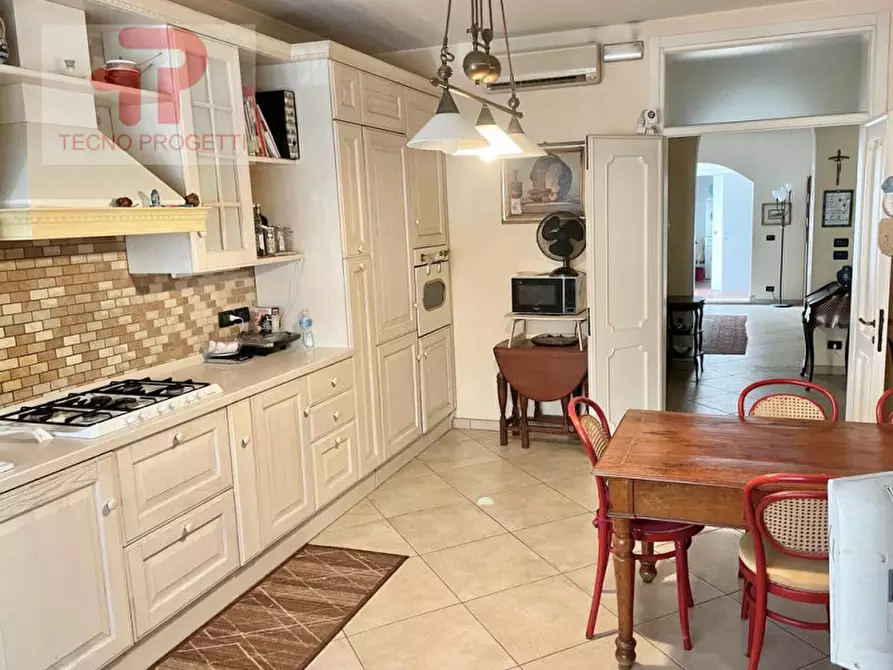casa indipendente in vendita ad Albignasego