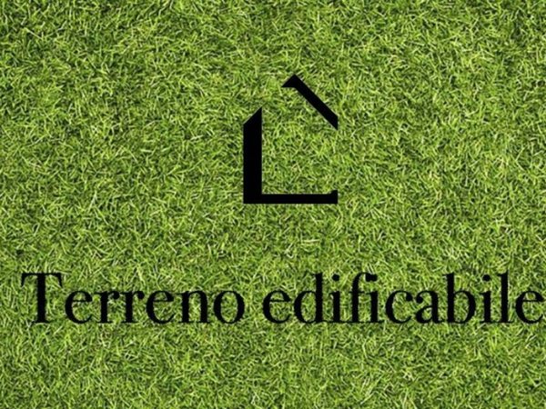 terreno agricolo in vendita ad Albignasego in zona Lion