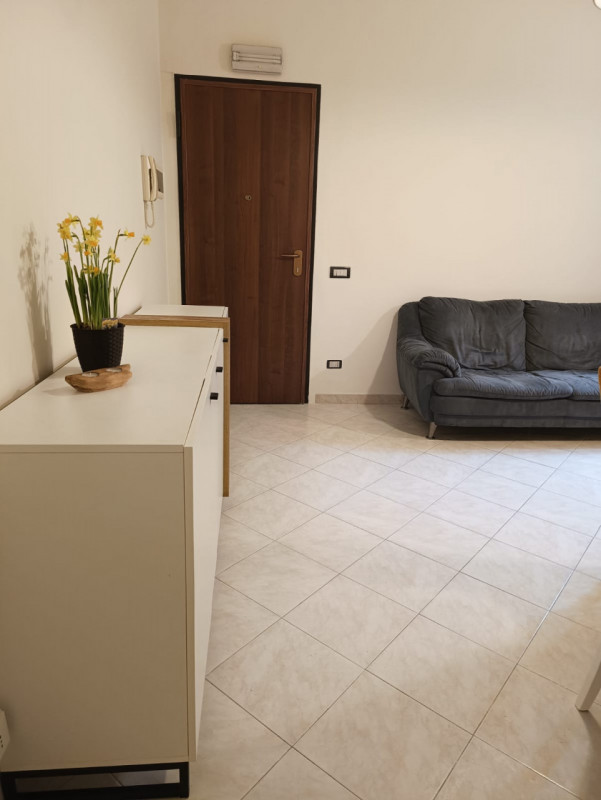 appartamento in vendita ad Albignasego